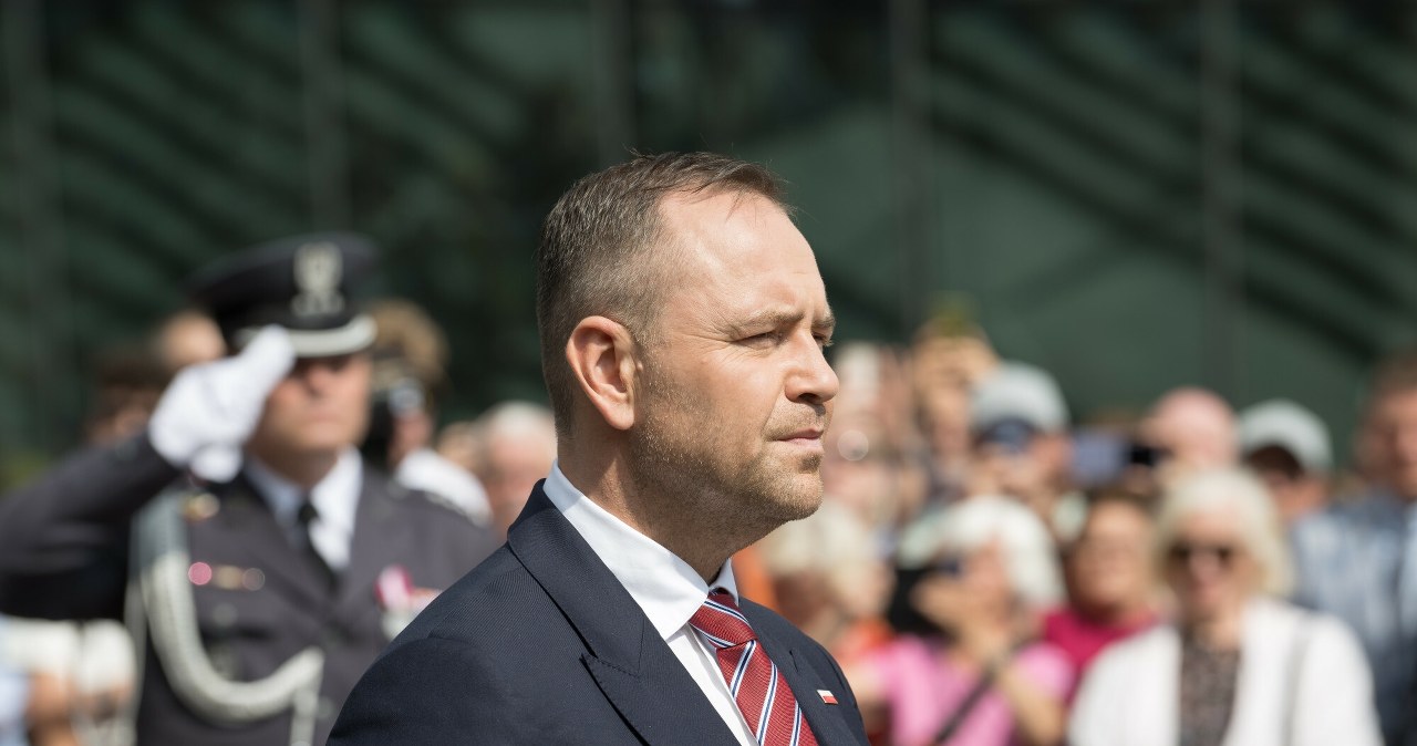 Mrożenie cen energii. Rzecznik prezydenta: Niedługo przedstawimy rozwiązanie