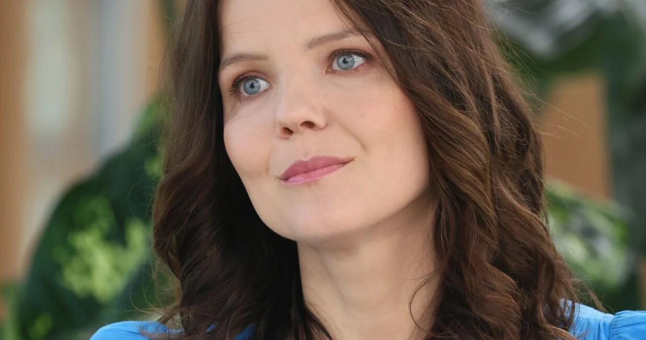 Polska gwiazda trafiła do szpitala. Nad ranem pojawił się przejmujący apel