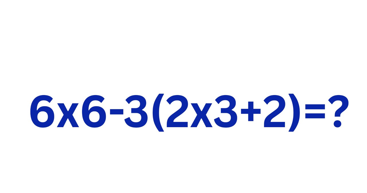 Masz 20 sekund. jeżeli podasz poprawny wynik, możesz być z siebie dumny