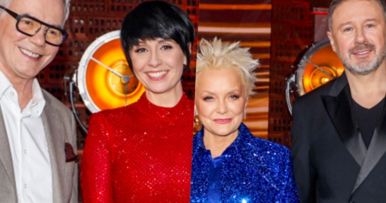Nagle oficjalnie ogłoszono ws. "The Voice Senior". Do show wraca wielka gwiazda
