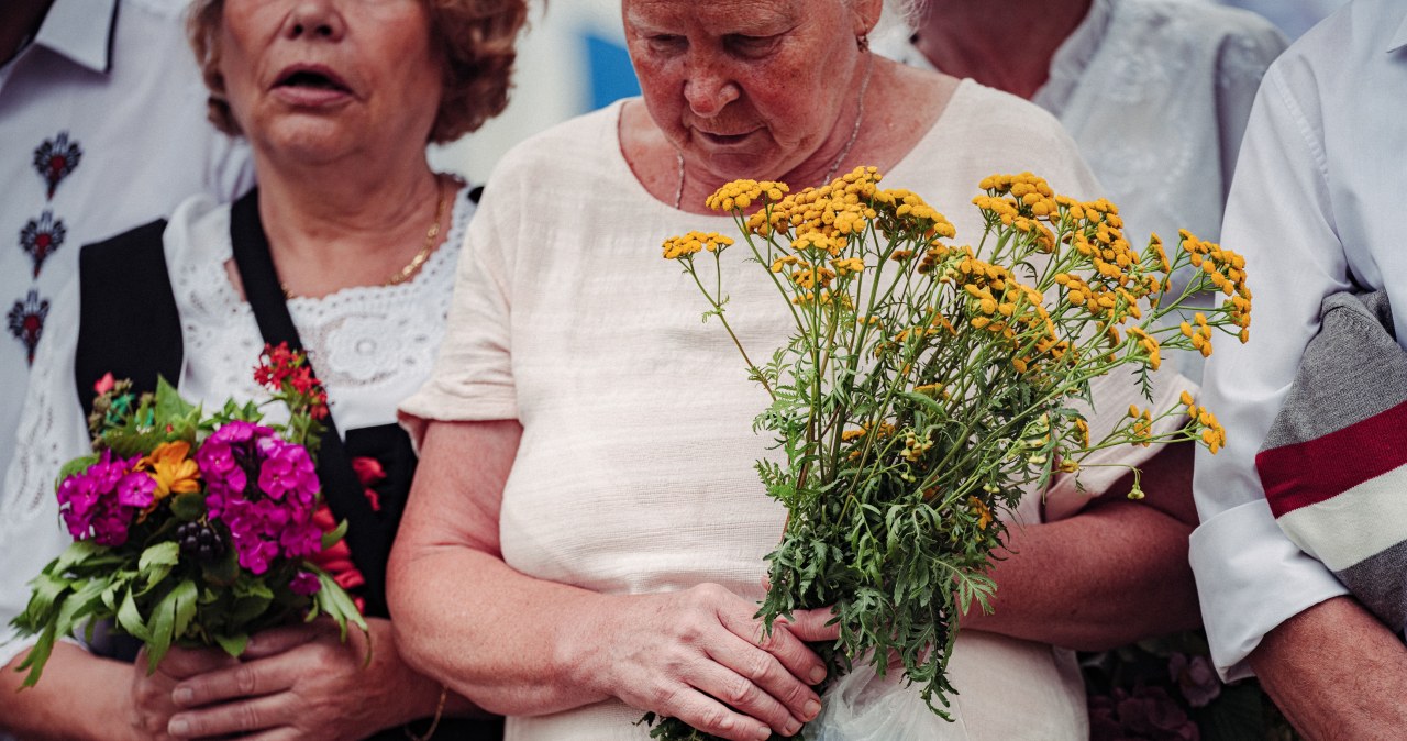 wiadomości,aktualności,Interia Jedno święto, różne nazwy. Tego dnia każdy katolik powinien uczestniczyć w mszy
