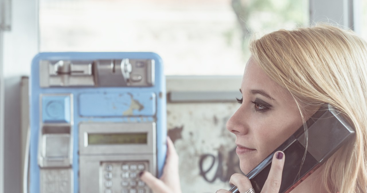 Osoby urodzone po 2000 roku nie rozpoznają tych dźwięków. Pamiętasz je?