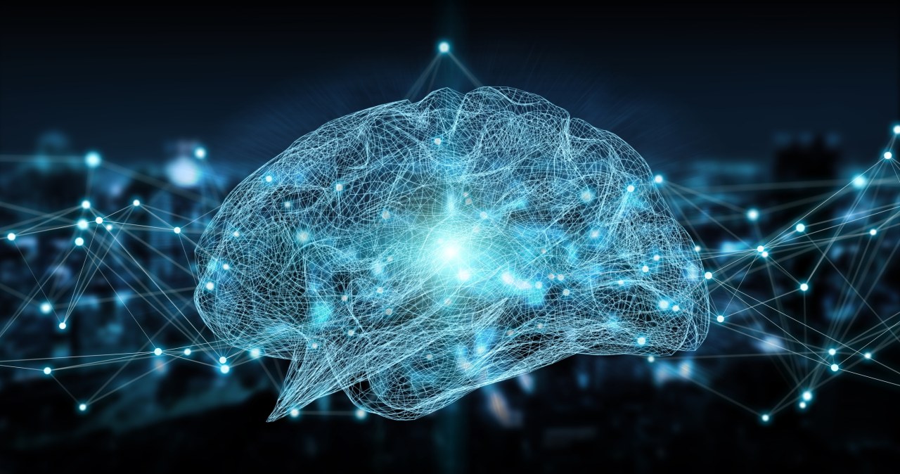 AI zakończy podziały polityczne? Niebywały eksperyment w USA