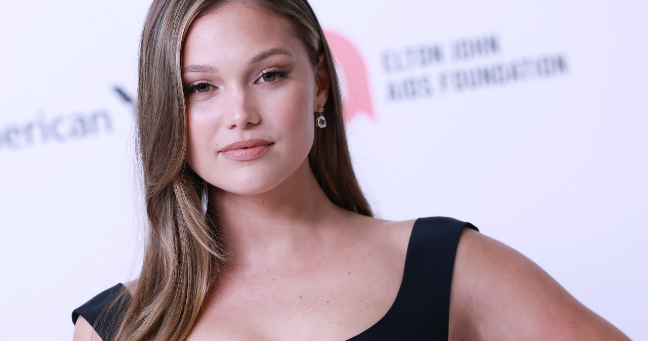 Skasowany serial po latach wraca na ekrany. Młoda gwiazda powróci do kultowej roli