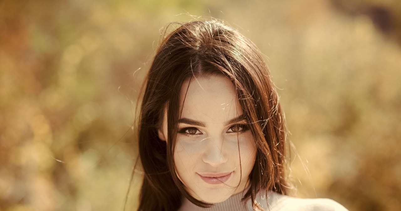 Nie znam nikogo o tym imieniu. Jest piękne i oryginalne, ale rodzice go nie lubią