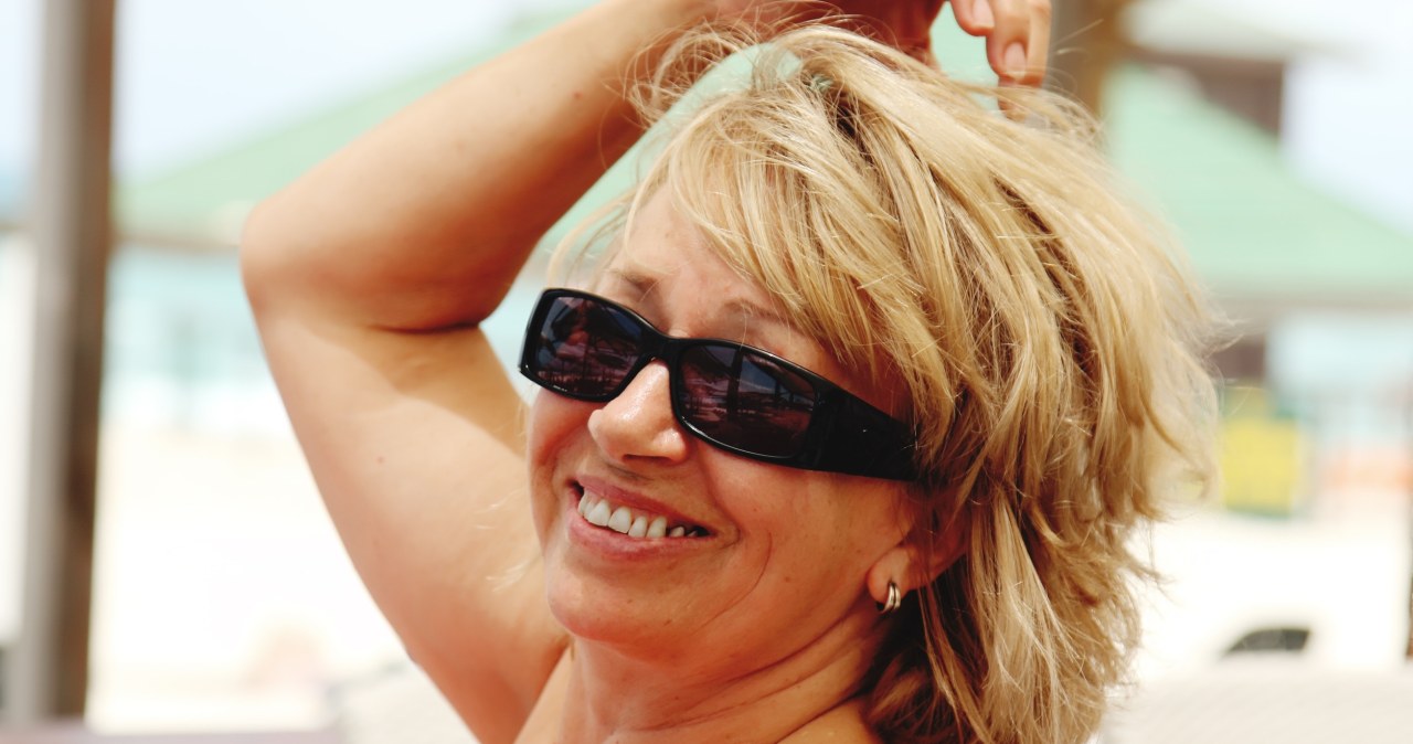 Tę liczbę w dacie urodzenia mają nieliczni. Spotka ich coś wyjątkowego