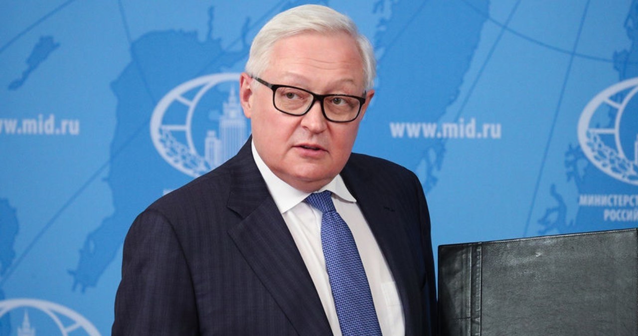 wiadomości,aktualności,Interia Rosjanie wściekli po słowach o Królewcu. 