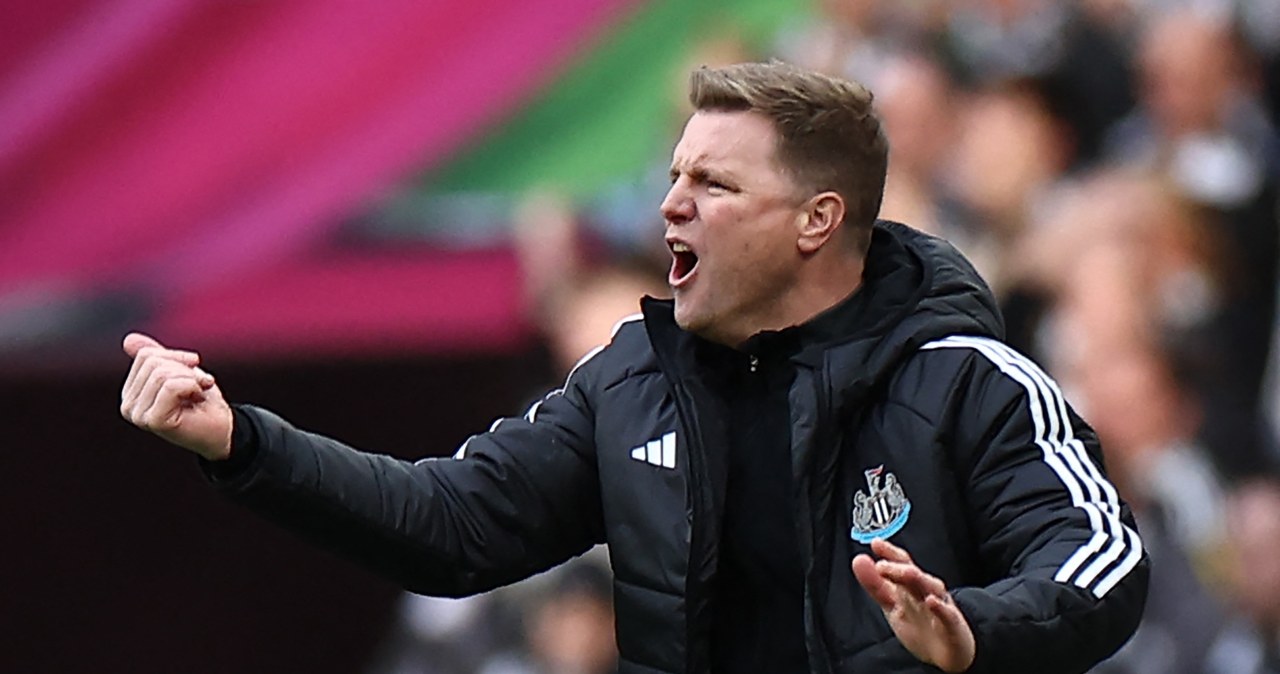 Fortuna szejków, mocarstwowe plany i taki zwrot. Piłkarski gigant odrzucony