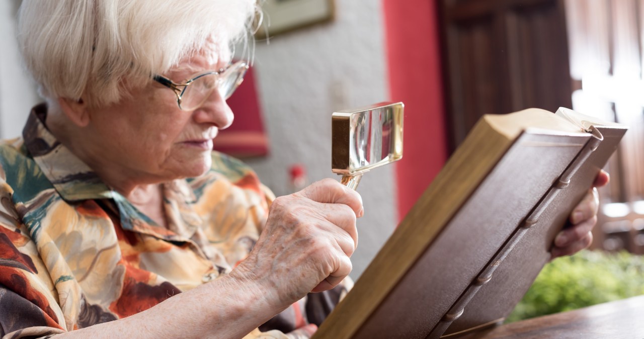 Odkryją rodzinny sekret. Numerolog mówi o dwóch liczbach w dacie urodzenia
