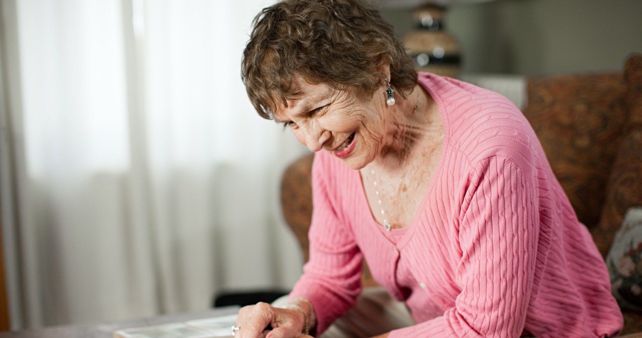 11 listopada pamiętaj o tym. Zapewnisz ogromne szczęście całej rodzinie