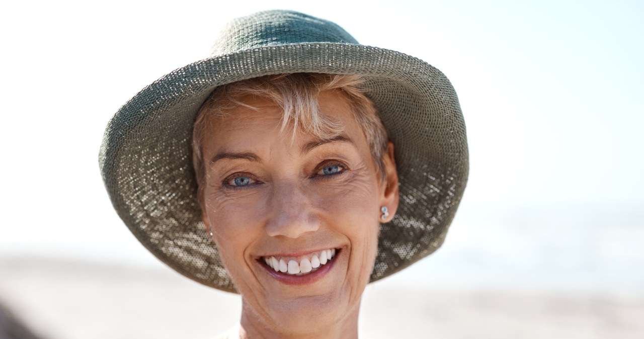 "Spodziewaj się bycia w centrum wydarzeń". Numerolog ostrzega wybranych