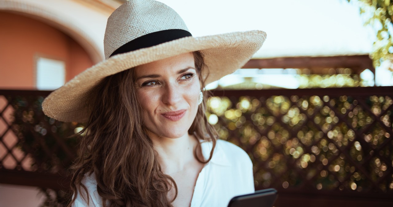 Numerolog z apelem: uważaj na tę relację w sierpniu