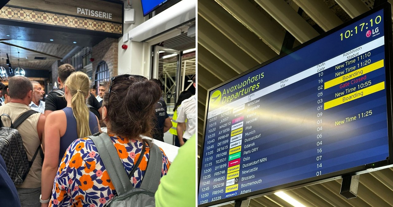 wiadomości,aktualności,Interia 