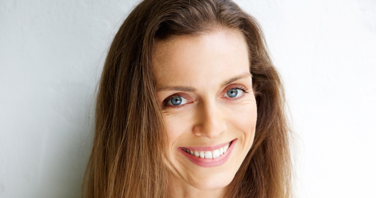 Ich właścicielki osiągają sukces i mają piękne życie. Takich imion nie ma wiele