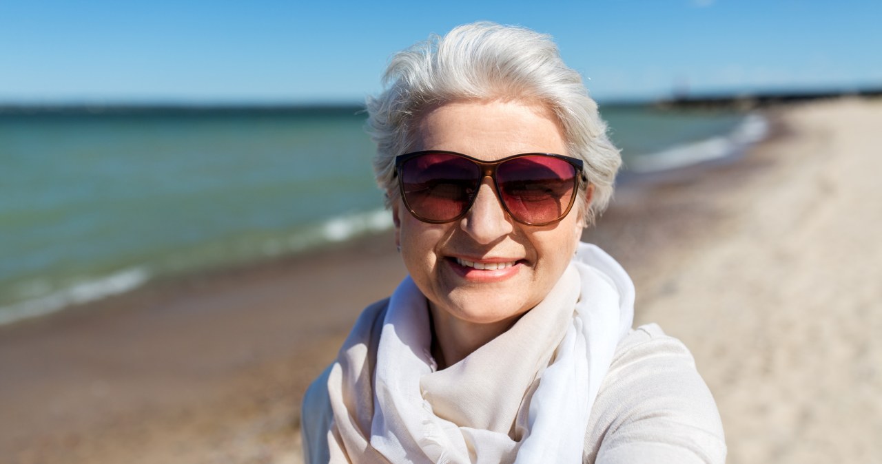 "Dzień, w którym dopisze ci szczęście". Nie przegap tej wyjątkowej daty