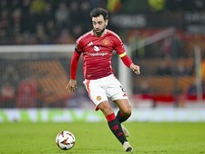 Piłka nożna: Premier League Summer Series - mecz: Manchester United FC - Everton FC