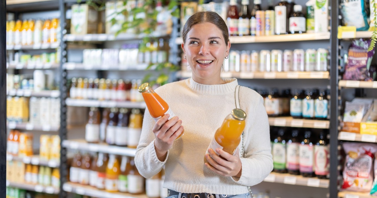 Już niedługo wielkie zmiany w sklepach. Będzie można zaoszczędzić