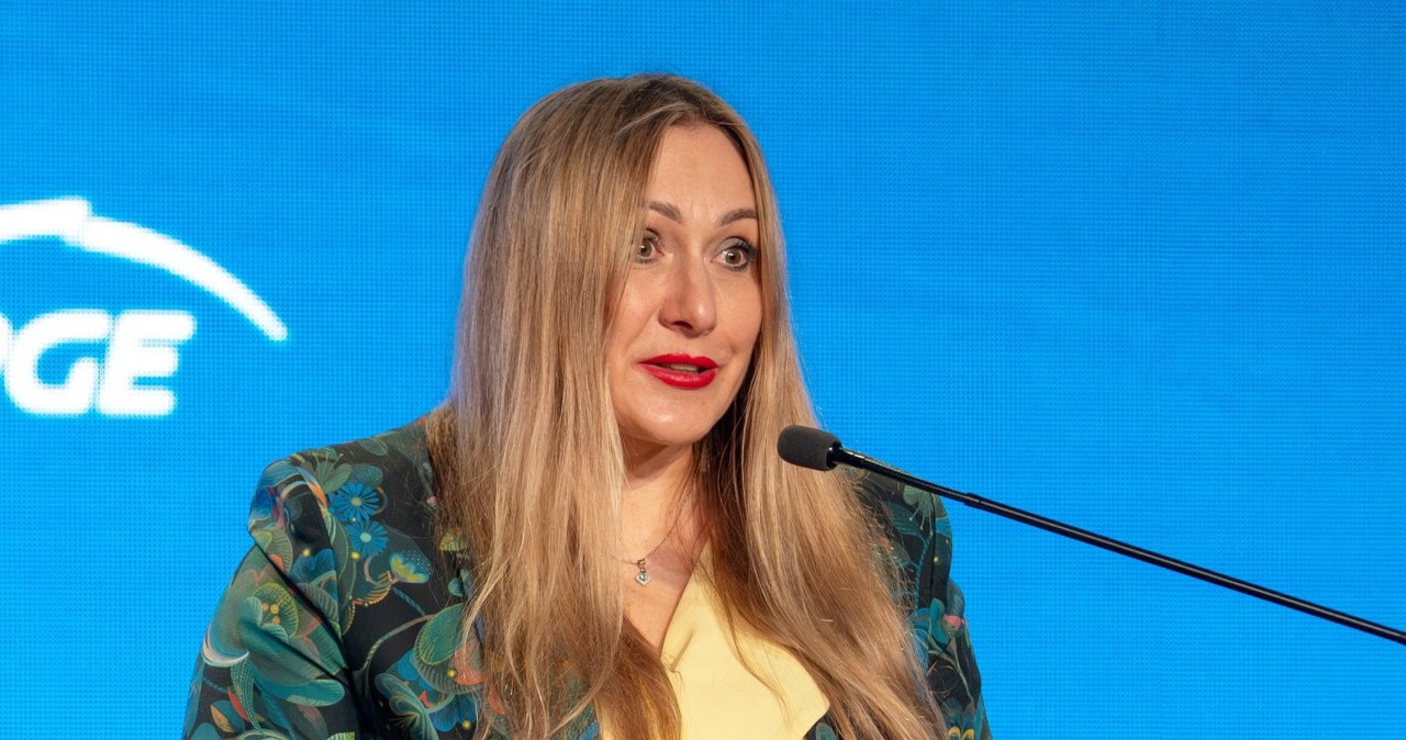 Nowa prezes kluczowego urzędu. Premier Tusk podjął decyzję