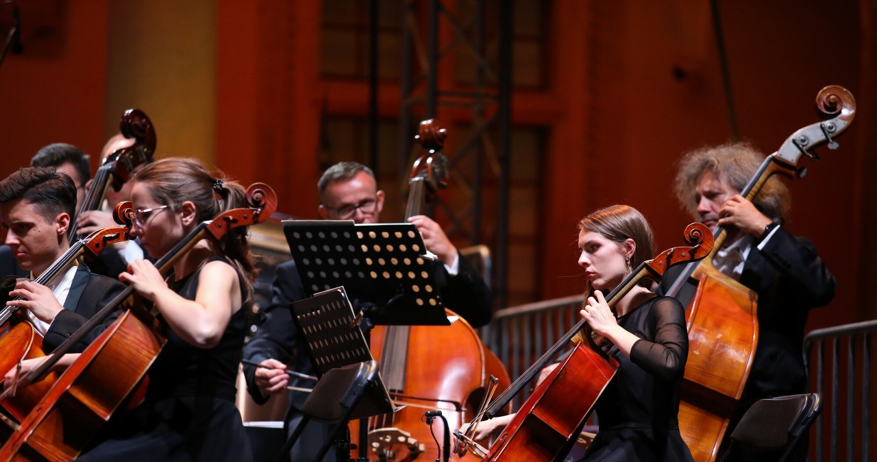 Wawel o zmierzchu 2025: magiczne wydarzenie w historycznym miejscu