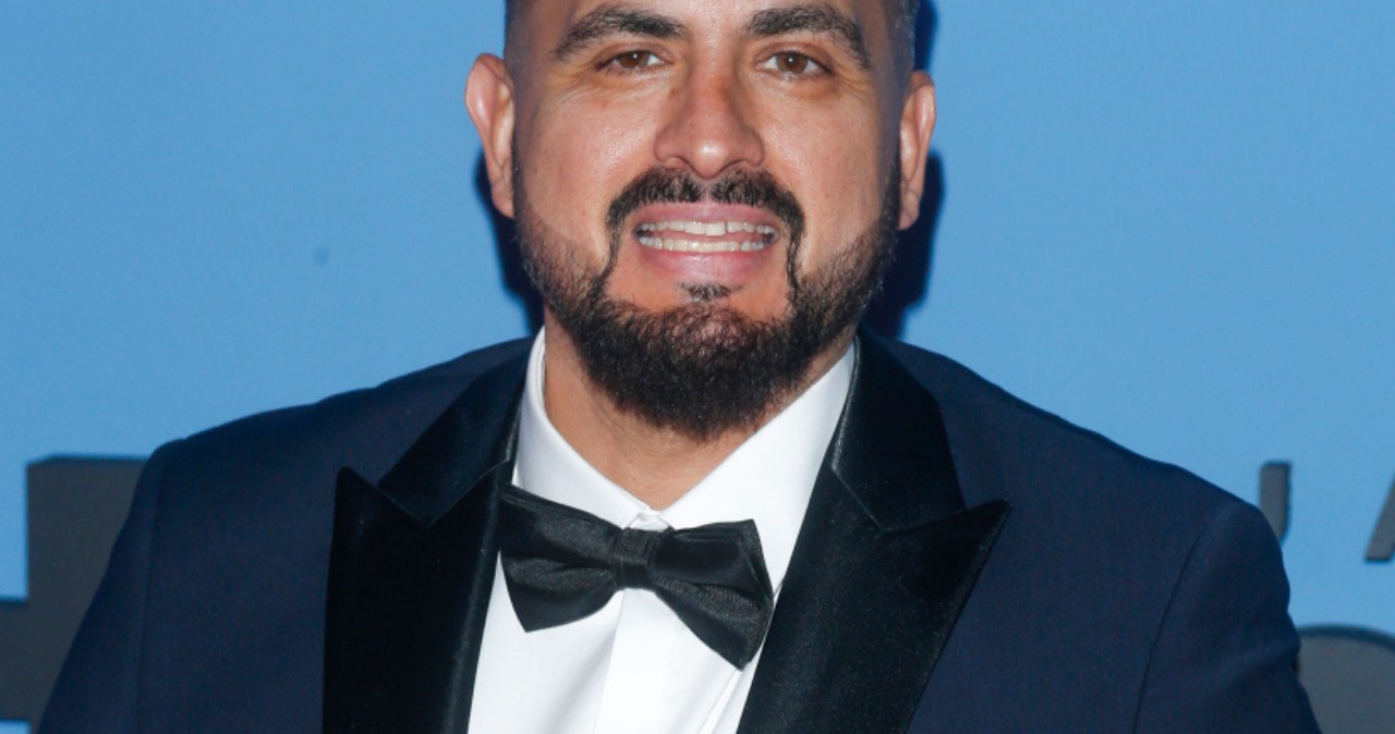 Rusin i Piróg nieźle mu dopiekli. Przerwał milczenie. "Bardzo to przeżyłem"