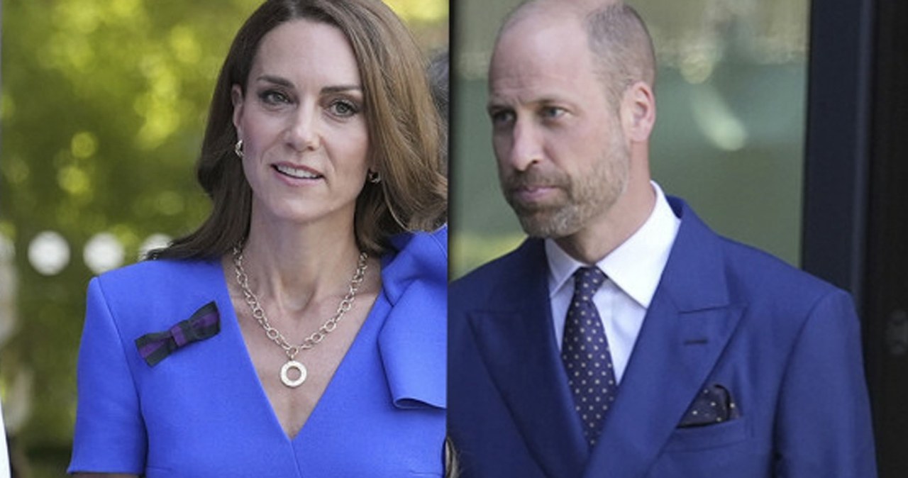 Niespodziewane wieści ws. księżnej Kate. Wyniki badań jasno wykazały