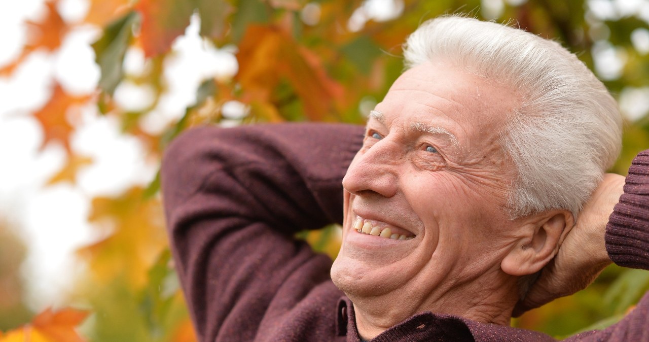 270 zł dodatku do emerytury. Pieniądze do 14 sierpnia