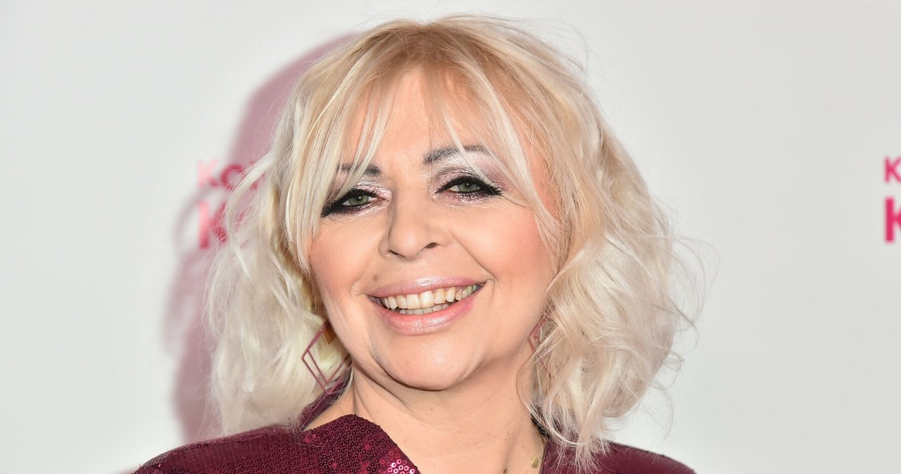 Mówią, iż dostała rolę w "nowym Ranczu". Aktorka zdradza szczegóły