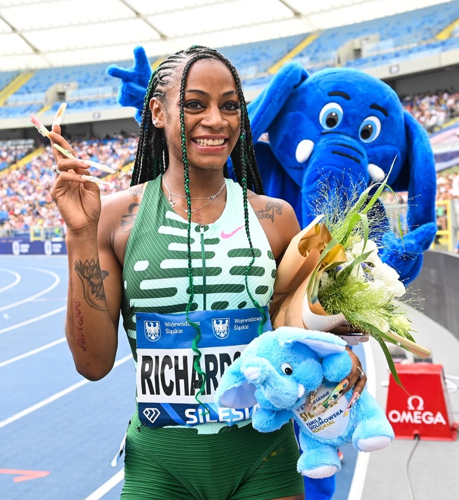 /Paweł Skraba /Materiały prasowe