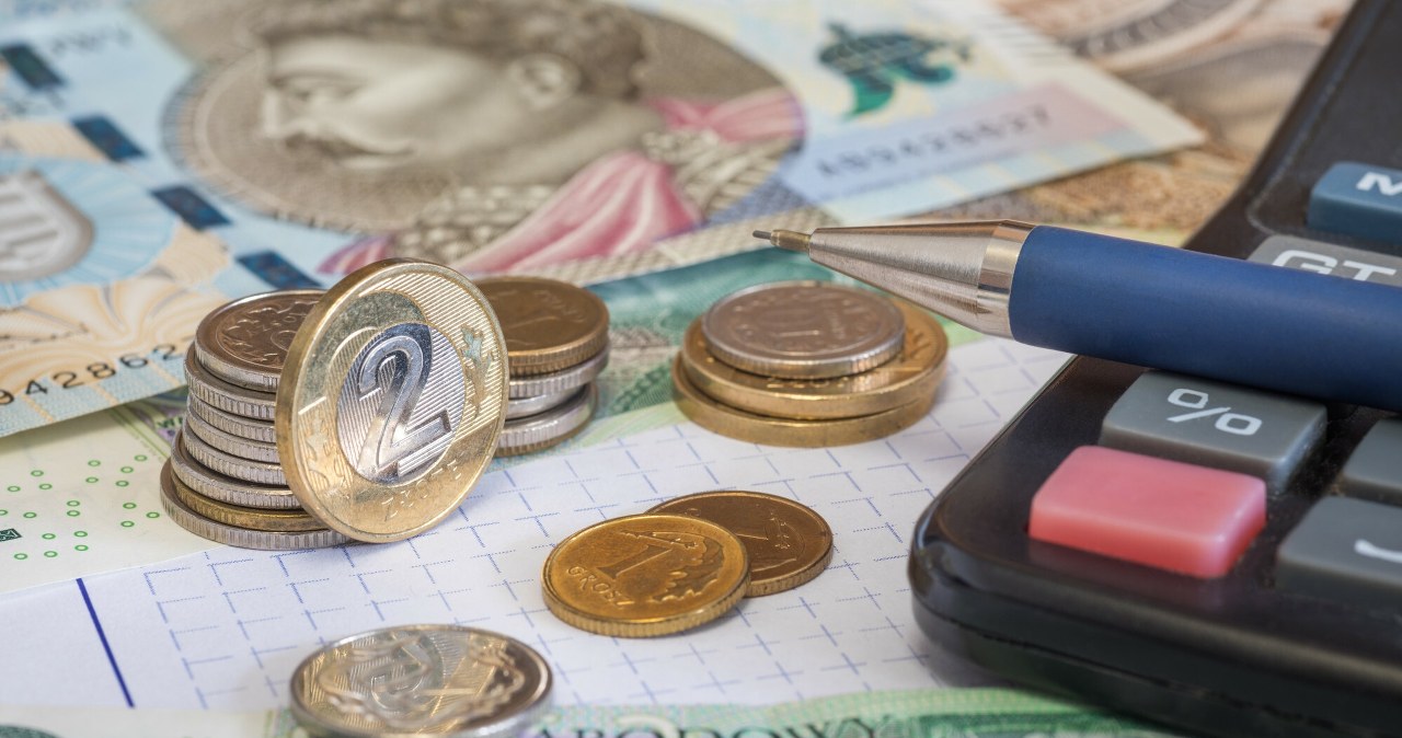 Polacy pobili rekord. Zgromadzili w rządowym programie miliardy złotych