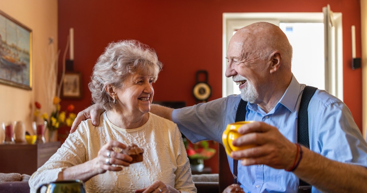 Nawet 8 tys. zł dla małżeństw z dużym stażem. Sprawdź, kto mógłby skorzystać