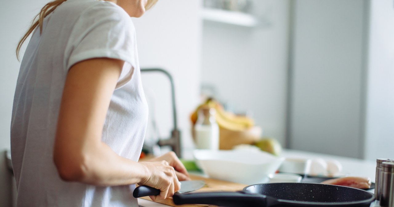 Naukowcy: Powiedz, o której jesz śniadanie, a powiem ci, jak długo będziesz żyć