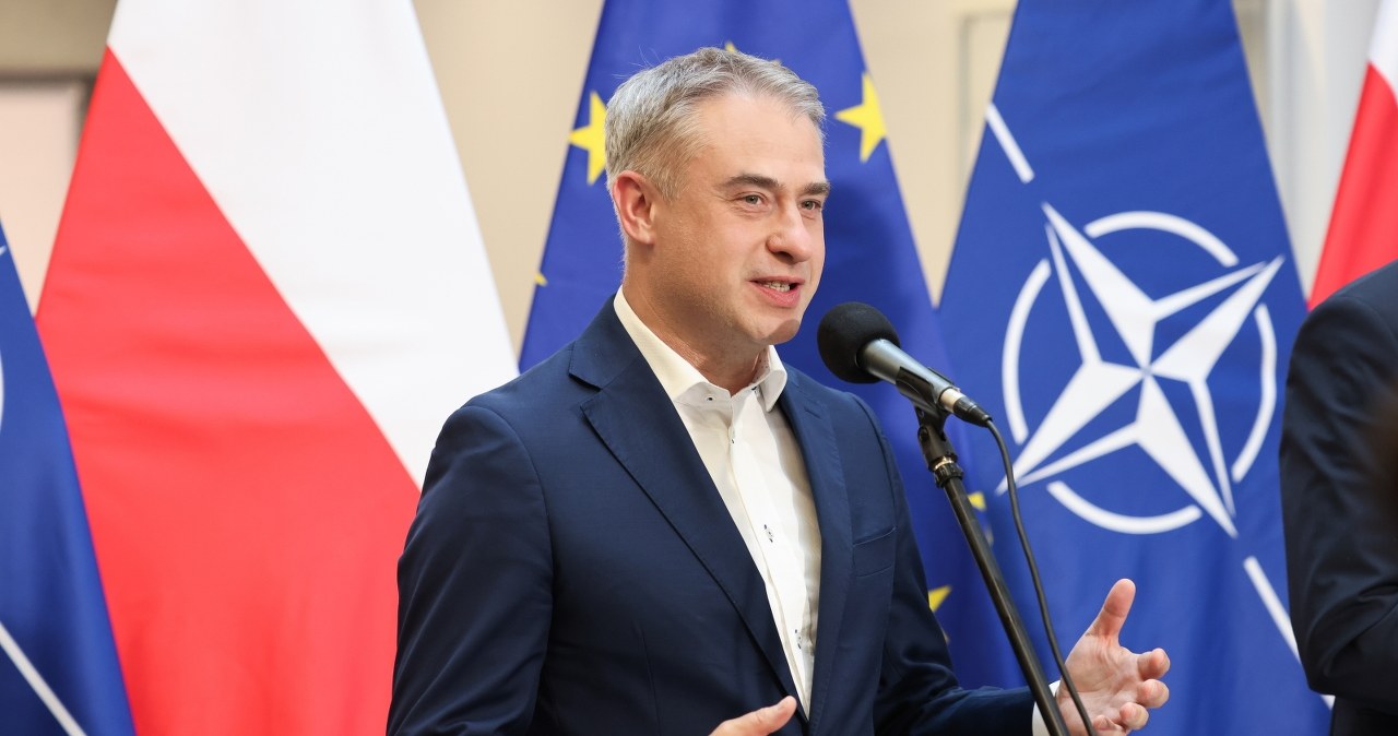 Rekordowe wydatki na cyberbezpieczeństwo. 3,1 mld zł w 2025 roku