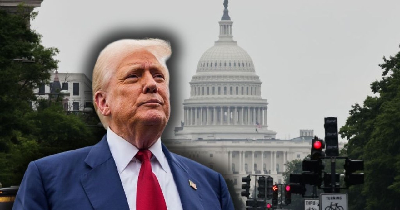 wiadomości,aktualności,Interia 