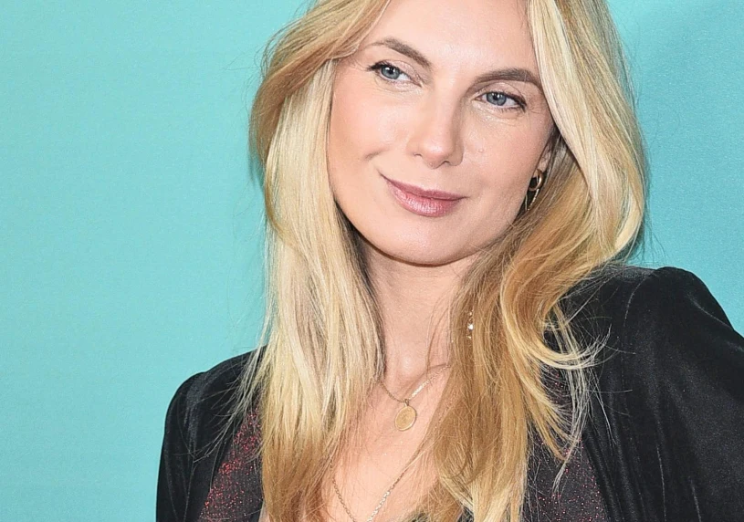 Sylwia Gliwa się wściekła. Gwiazda "Rancza" grzmi w sieci na PKP