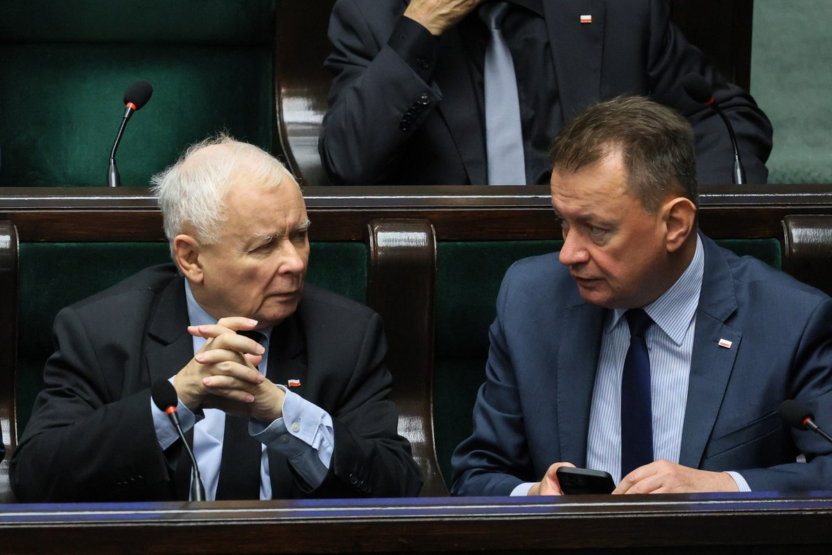 ​"Polityczne paliwo prawicy". Politolożka o aferze z KPO