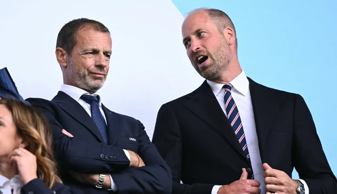 UEFA wyrzuca znany klub z LE. Zero litości. To się musiało tak skończyć