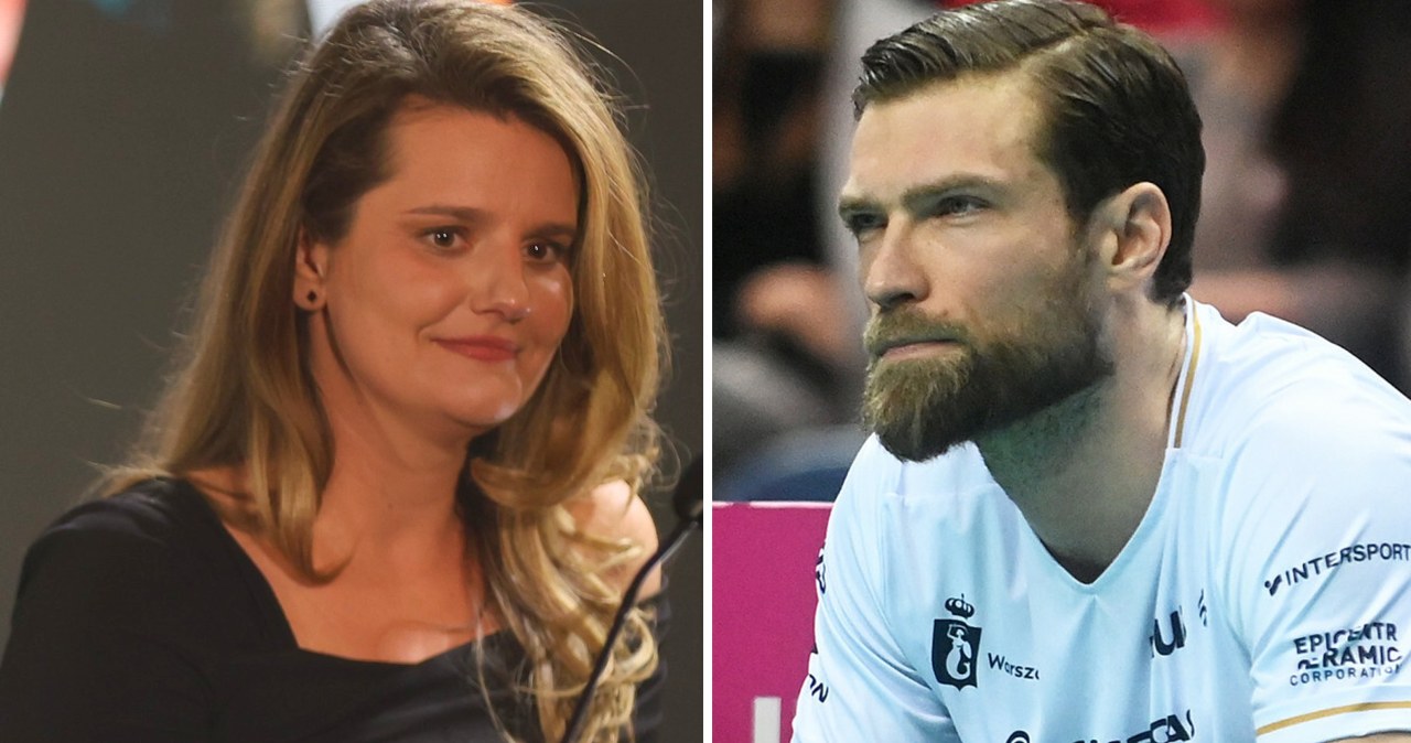 Sceny w samolocie, na pokładzie Wrona i Zborowska. Ujawnia, co się stało