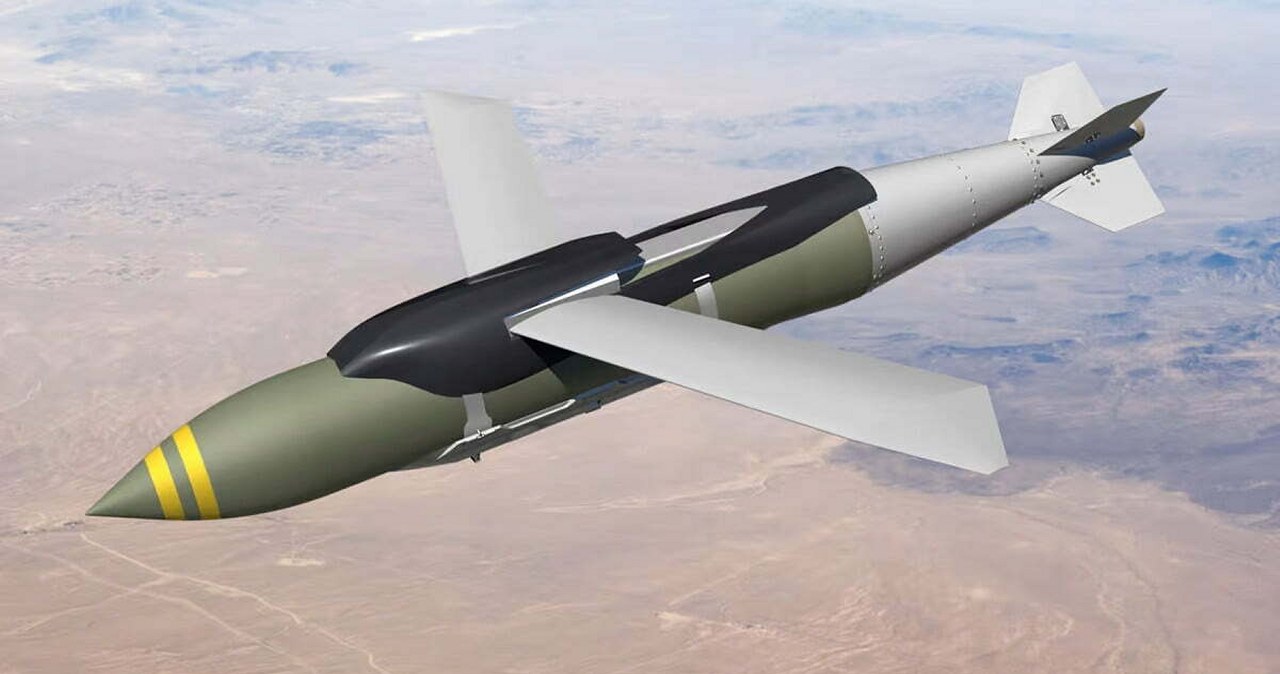 Rosyjska baza zrównana z ziemią. Spektakularny atak Ukraińców