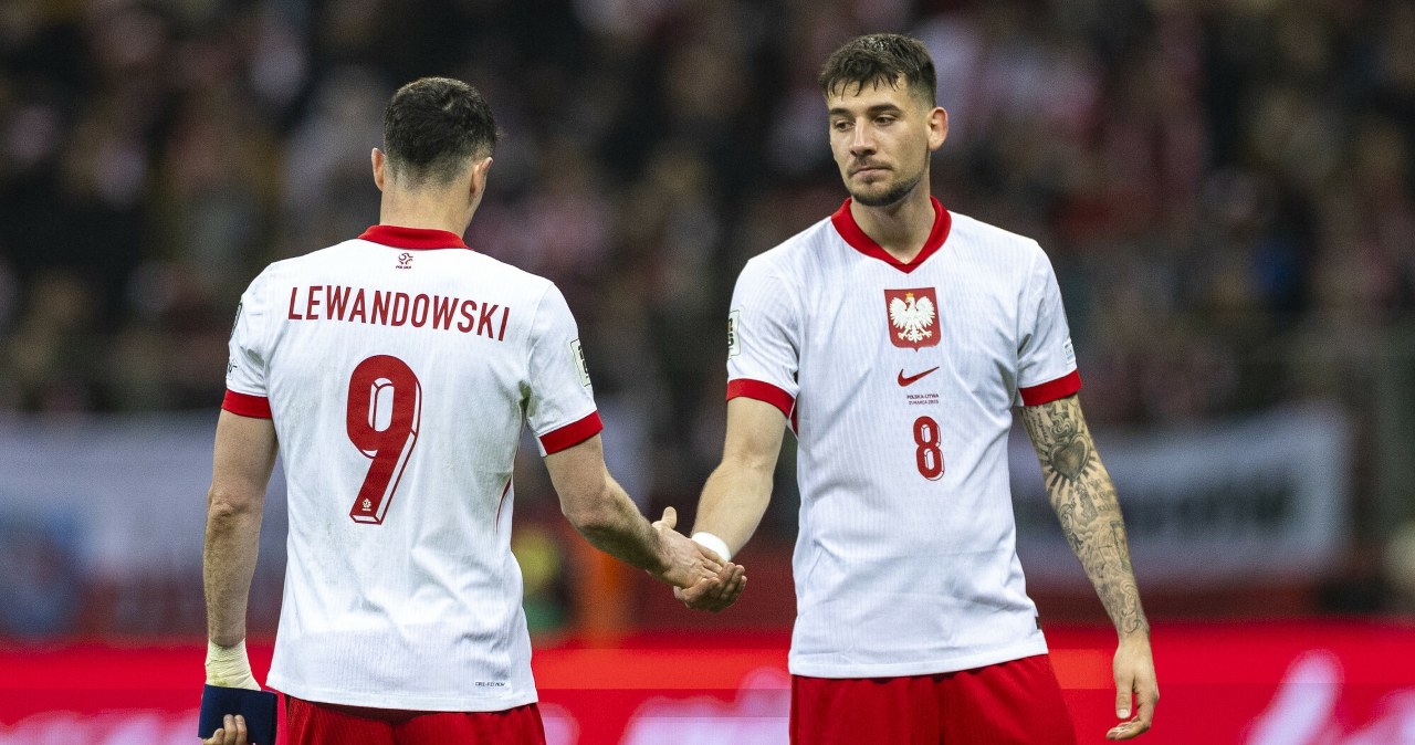 wiadomości,aktualności,Interia Przełomowe wieści ws. Modera. W końcu poznał diagnozę. Jan Urban już wie