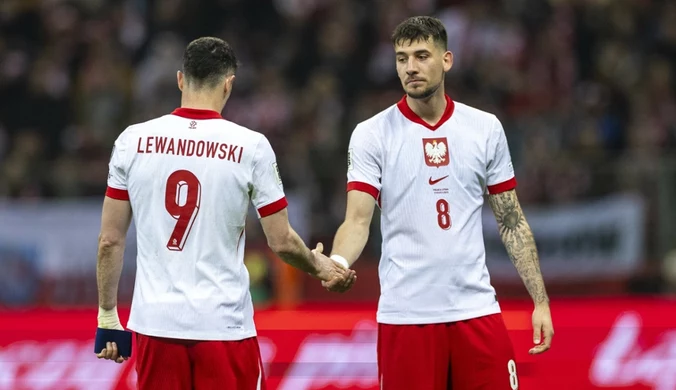Debiut Urbana się zbliża, a tu taki cios. Uraz ważnego piłkarza, złe wieści