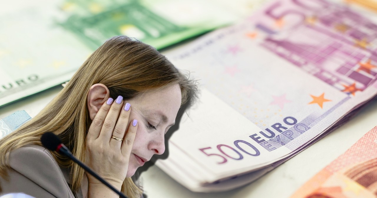 wiadomości,aktualności,Interia Idiotyczne wydawanie unijnych środków to problem znacznie głębszy, niż sądzicie [OPINIA]