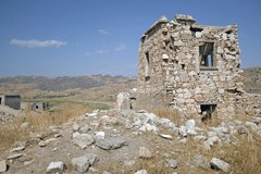 Mroczne tajemnice templariuszy