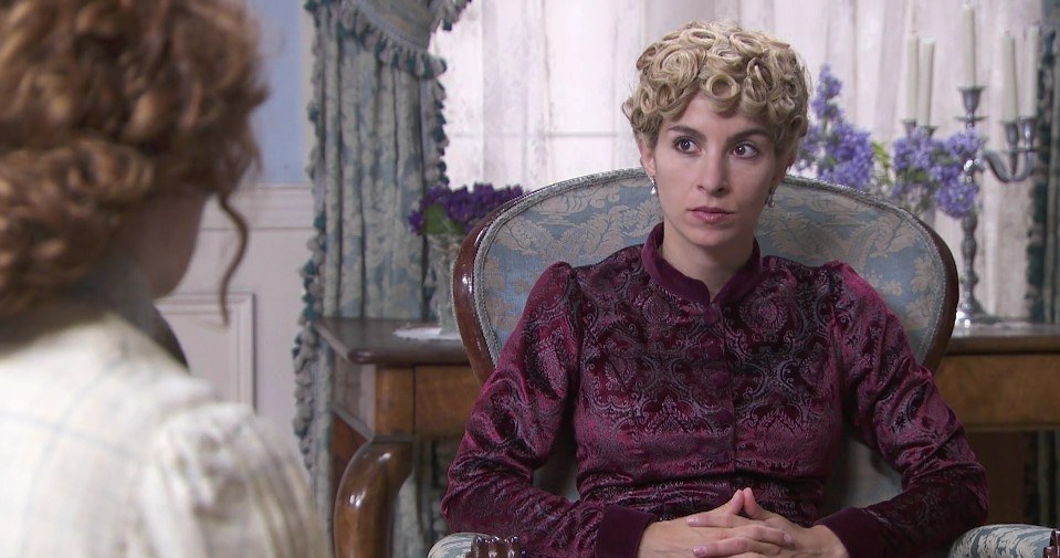 Rozpoznasz bohaterów "Akacjowej 38" po zdjęciu? 10 punktów to mistrzostwo!