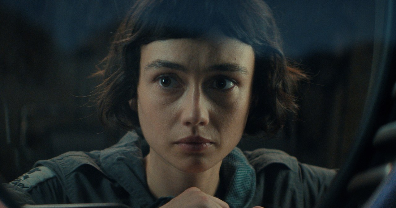 Epickie widowisko od Disney+. Wakacyjna nowość będzie hitem?