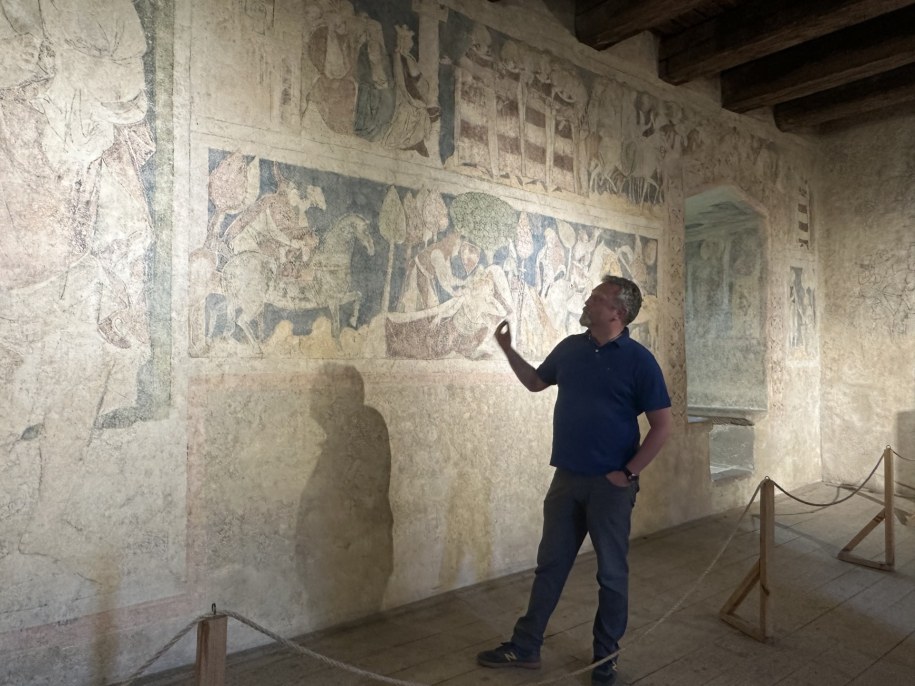 /Biuro Prasowe UJ  /