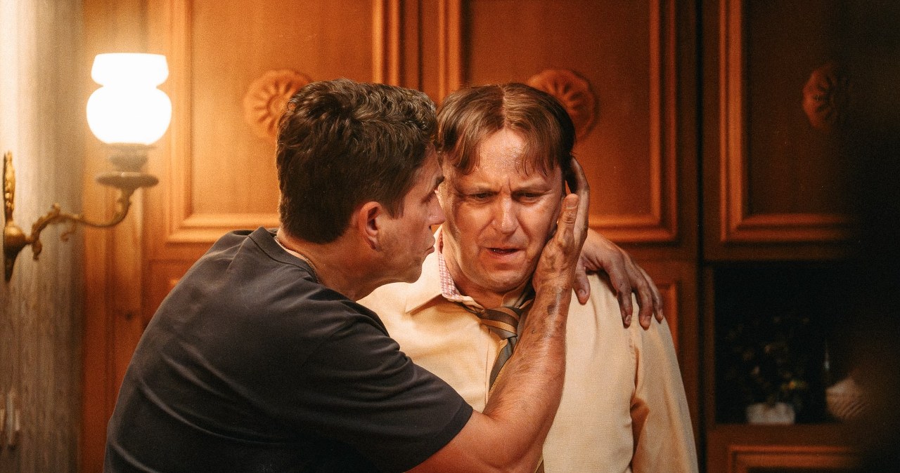 Najbardziej burzliwa saga w polskim kinie. Co tak naprawdę się wydarzyło?