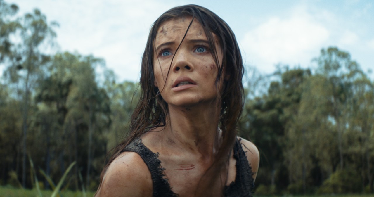 Te tytuły królują na HBO Max w Polsce. Widowiskowa seria przyciąga publiczność