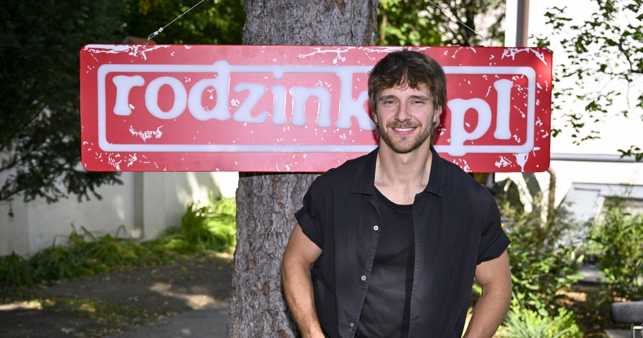 "rodzinka.pl" powraca z nowymi odcinkami! Gwiazdy na wyjątkowym wydarzeniu