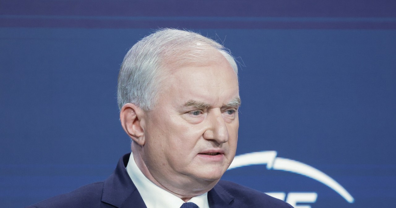 Powstanie nowa elektrownia gazowa. Ma być gotowa w 2029 roku