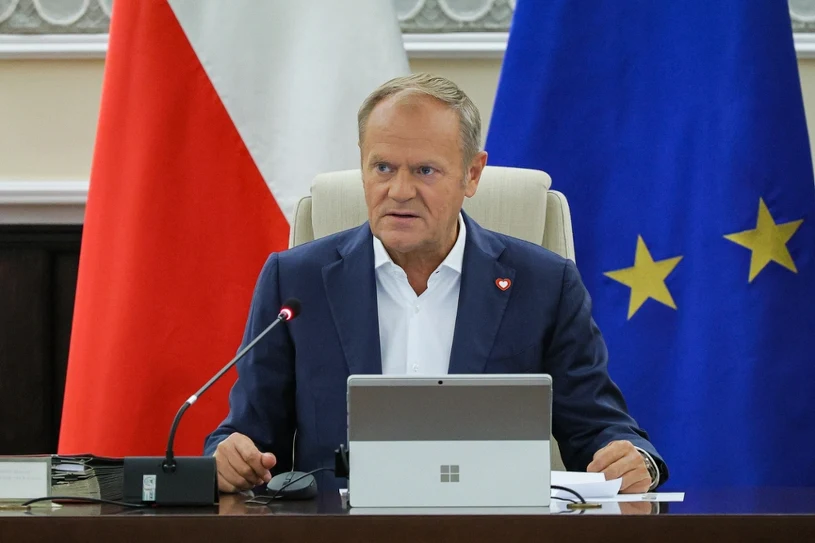 Poljska bo deportirala 63 ljudi po koncertu Maxa Korža